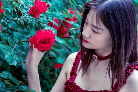 国产精品拍在线天天更新一区-国产无遮挡高清毛片-日韩v精品视频在线观看-亚洲一成A人片在线-免费视频观看一区二区-国产在线丝袜精品一区免费-成人在线观看不卡一区-精品一区二区三区高潮视频|四川凉山木里学子走进浙江：在“东方大港”播撒梦想种子